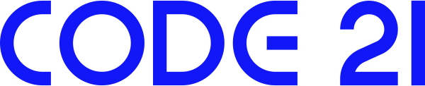 web.code21